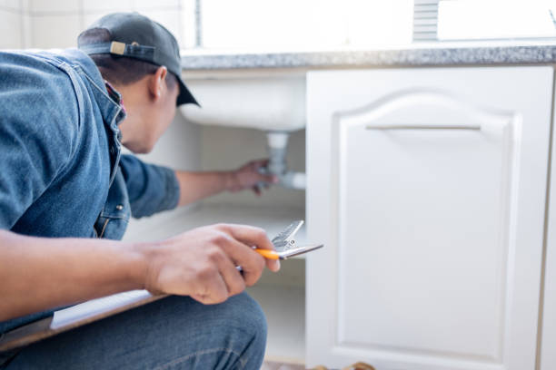 Best Emergency Plumber  in Selmont West Selmont, AL