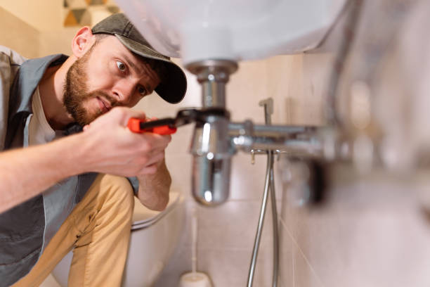 Best Septic Systems  in Selmont West Selmont, AL