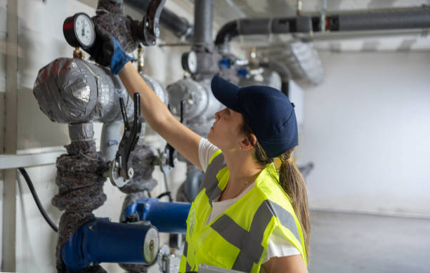 Best Toilet Repair Services  in Selmont West Selmont, AL