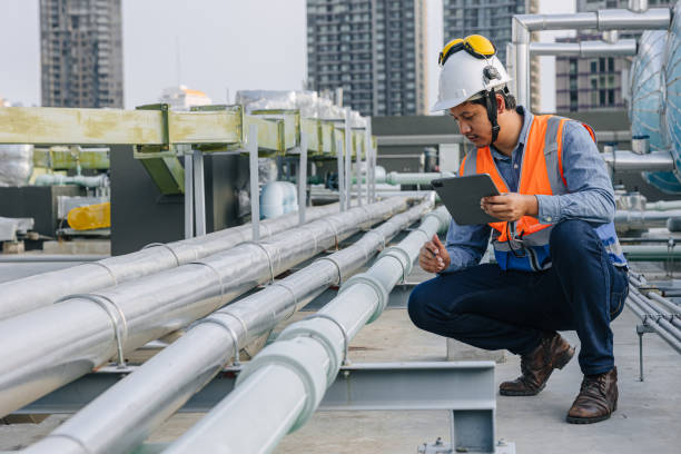 Best Residential Plumbing Services  in Selmont West Selmont, AL