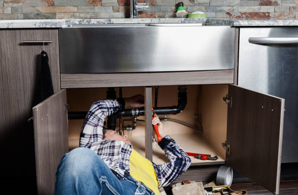 Best Affordable Plumbing Services  in Selmont West Selmont, AL