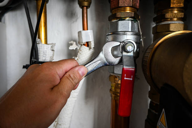 Selmont West Selmont, AL Plumbing Company
